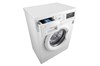 Стиральная машина LG FH0B8LD6 УУУУ03722 - фото 4971
