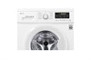 Стиральная машина LG FH0B8LD6 УУУУ03722 - фото 4972