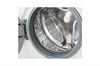 Стиральная машина LG FH0B8LD6 УУУУ03722 - фото 4973