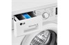 Стиральная машина LG FH0B8LD6 УУУУ03722 - фото 4974