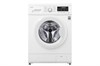 Стиральная машина LG FH0B8LD6 УУУУ03722 - фото 4975