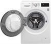 Стиральная машина LG F4J6TG1W УУУУ03639 - фото 4985
