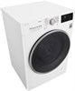 Стиральная машина LG F4J6TG1W УУУУ03639 - фото 4988