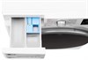 Стиральная машина LG F4J6TG1W УУУУ03639 - фото 4991