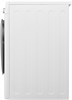 Стиральная машина LG F4J6TG1W УУУУ03639 - фото 4992