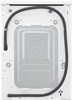 Стиральная машина LG F4J6TG1W УУУУ03639 - фото 4993