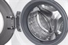 Стиральная машина LG F4J6TG1W УУУУ03639 - фото 4995