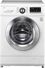 Стиральная машина LG FH0G6SD0 УУУУ02773 - фото 5030