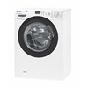 Стиральная машина Candy CS4 105 1DB1/2-07 (31008620) УУУУ02607 - фото 5034