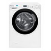 Стиральная машина Candy CS4 105 1DB1/2-07 (31008620) УУУУ02607 - фото 5035