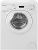 Стиральная машина Candy AQUA 2D1040-07 УУУУ02583 - фото 5040