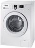 Стиральная машина SAMSUNG WF-8590 NLW8 - фото 5049