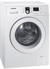 Стиральная машина SAMSUNG WF-8590 NLW8 УУУУ02356 - фото 5050