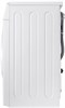 Стиральная машина SAMSUNG WF-8590 NLW8 УУУУ02356 - фото 5051