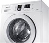 Стиральная машина SAMSUNG WF-8590 NLW8 УУУУ02356 - фото 5052
