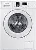 Стиральная машина SAMSUNG WF-8590 NLW8 УУУУ02356 - фото 5053