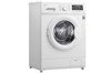 Стиральная машина LG FH 0B8 LD6 УУУУ02131