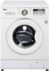 Стиральная машина LG F 80B8LD0 УУУУ01426 - фото 5121