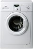 Стиральная машина Атлант 40М102-00 УУУУ01330 - фото 5122