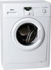 Стиральная машина Атлант 40М102-00 УУУУ01330 - фото 5123