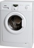 Стиральная машина Атлант 40М102-00 УУУУ01330 - фото 5124