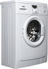 Стиральная машина Атлант 40М102-00 УУУУ01330 - фото 5126