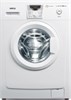 Стиральная машина Атлант 40М102-00 УУУУ01330 - фото 5128