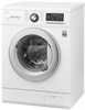 Стиральная машина LG F 1096TD3 TT003023 - фото 5146