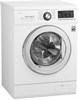 Стиральная машина LG F 1096TD3 TT003023 - фото 5147