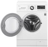 Стиральная машина LG F 1096TD3 TT003023 - фото 5148