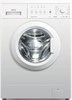 Стиральная машина Атлант 50У88-000 TT001755 - фото 5150