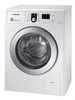 Стиральная машина SAMSUNG WF-8590 NLW9 - фото 5151