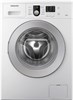 Стиральная машина SAMSUNG WF-8590 NLW9 CCC1042 - фото 5153