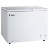 Морозильный ларь DELTA D-C402HK, 402л, класс А+, 3 корзины УУУУ02556 - фото 5183