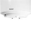 Водонагреватель Haier ES80V-А2 - фото 5451