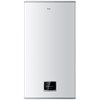 Водонагреватель Haier ES50V-F1(R) - фото 5521