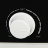 Водонагреватель Haier ES30V-Q1 - фото 5522 Водонагреватель Haier ES30V-Q1 - фото 5522