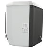 Водонагреватель Haier ES30V-Q1 - фото 5523 Водонагреватель Haier ES30V-Q1 - фото 5523