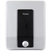 Водонагреватель Haier ES30V-Q1 - фото 5524 Водонагреватель Haier ES30V-Q1 - фото 5524