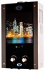 Газовая колонка Нева-Транзит 10 ЕG(Античность) TT008239 - фото 5575