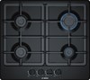 Поверхность независимая газовая Bosch PGP 6B6B90R УУУУ02775 - фото 5646