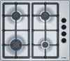 Поверхность независимая газовая Bosch PBP 6C5B91R - фото 5650