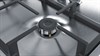 Поверхность газовая Bosch PBP 6C5B90 УУУУ02447 - фото 5652