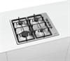Поверхность газовая Bosch PBP 6C5B90 УУУУ02447 - фото 5654