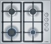Поверхность газовая Bosch PBP 6C5B90 УУУУ02447 - фото 5656
