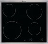Варочная панель Electrolux CPE 6420KX УУУУ01527 - фото 5664