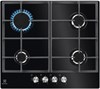 Варочная панель Electrolux GPE 263 YK УУУУ03862 - фото 5667