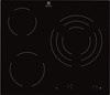 Встраиваемая варочная панель  ELECTROLUX  EHF6232IOK УУУУ02451 - фото 5714