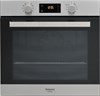 HOTPOINT-ARISTON  FA5 844 C IX HA - фото 5885