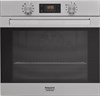 HOTPOINT-ARISTON  FA5 844 H IX HA - фото 5886